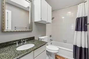 4017 Buena Vista St, Dallas, TX 75204 - Photo 13