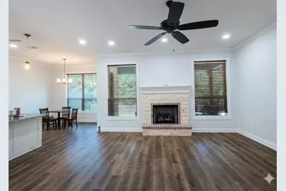 11034 Oak Springs Cove, Tyler, TX 75703 - Photo 7