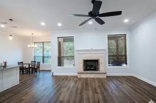 11034 Oak Spgs Cv, Tyler, TX 75703 - Photo 7