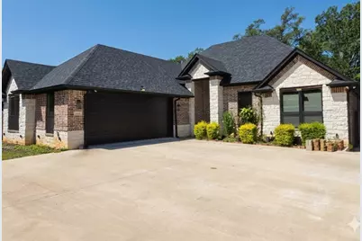 11034 Oak Springs Cove, Tyler, TX 75703 - Photo 3