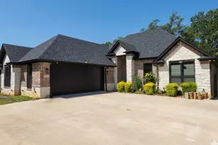 11034 Oak Spgs Cv, Tyler, TX 75703 - Photo 3