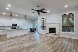 11034 Oak Spgs Cv, Tyler, TX 75703 - Photo 5