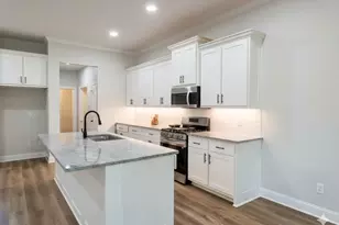 11034 Oak Spgs Cv, Tyler, TX 75703 - Photo 11