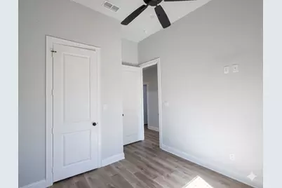 11034 Oak Springs Cove, Tyler, TX 75703 - Photo 21