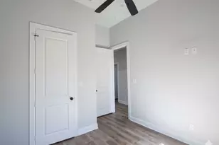 11034 Oak Spgs Cv, Tyler, TX 75703 - Photo 21