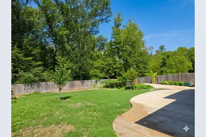 11034 Oak Springs Cove, Tyler, TX 75703 - Photo 33