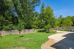 11034 Oak Spgs Cv, Tyler, TX 75703 - Photo 33