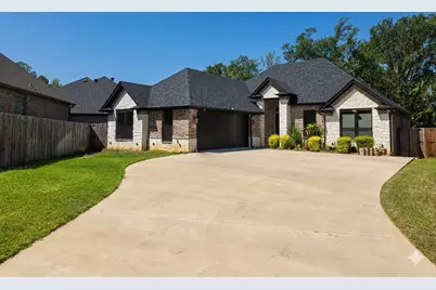 11034 Oak Springs Cove, Tyler, TX 75703 - Photo 1