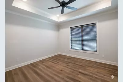 11034 Oak Springs Cove, Tyler, TX 75703 - Photo 13