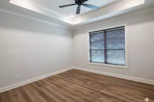 11034 Oak Spgs Cv, Tyler, TX 75703 - Photo 13