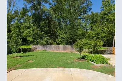 11034 Oak Springs Cove, Tyler, TX 75703 - Photo 31