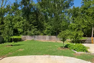 11034 Oak Spgs Cv, Tyler, TX 75703 - Photo 31
