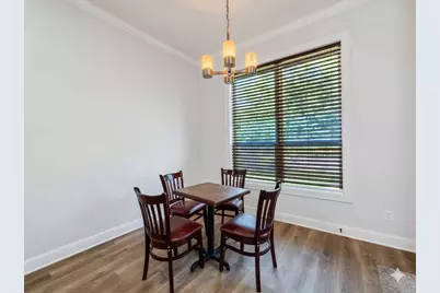 11034 Oak Springs Cove, Tyler, TX 75703 - Photo 25