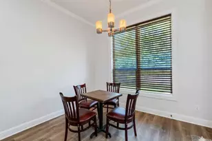 11034 Oak Spgs Cv, Tyler, TX 75703 - Photo 25