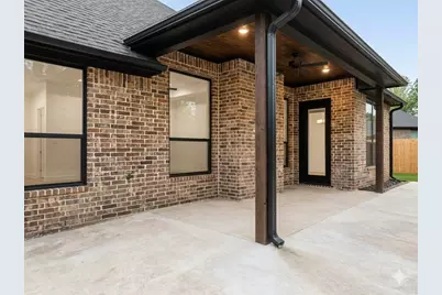 11034 Oak Springs Cove, Tyler, TX 75703 - Photo 29