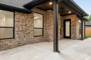 11034 Oak Spgs Cv, Tyler, TX 75703 - Photo 29