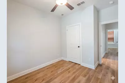 11034 Oak Springs Cove, Tyler, TX 75703 - Photo 19