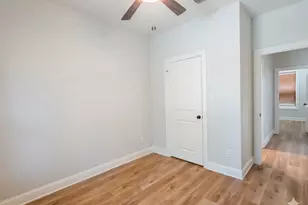 11034 Oak Spgs Cv, Tyler, TX 75703 - Photo 19