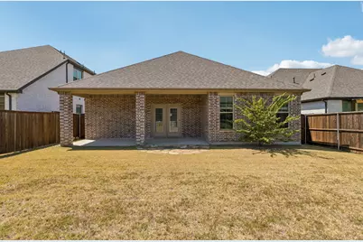 395 Waters Ridge Drive, Lavon, TX 75166 - Photo 21