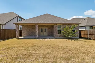 395 Waters Rdg Dr, Lavon, TX 75166 - Photo 21