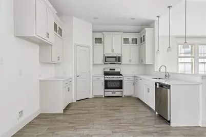 395 Waters Ridge Drive, Lavon, TX 75166 - Photo 7