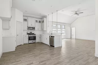 395 Waters Ridge Drive, Lavon, TX 75166 - Photo 19