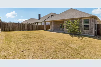 395 Waters Ridge Drive, Lavon, TX 75166 - Photo 23