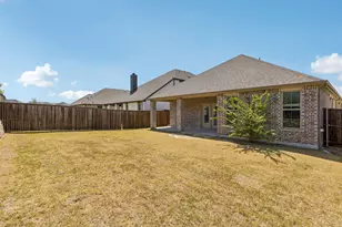 395 Waters Rdg Dr, Lavon, TX 75166 - Photo 23