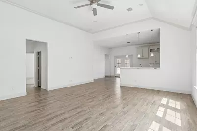 395 Waters Ridge Drive, Lavon, TX 75166 - Photo 5