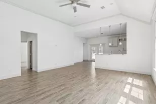 395 Waters Rdg Dr, Lavon, TX 75166 - Photo 5