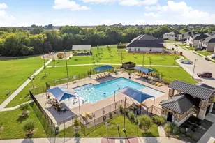 395 Waters Rdg Dr, Lavon, TX 75166 - Photo 25