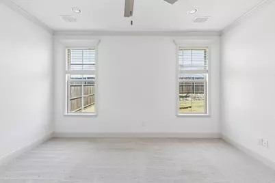 395 Waters Ridge Drive, Lavon, TX 75166 - Photo 11