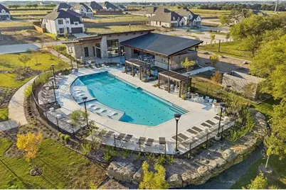 4607 Hawks Trail, Oak Point, TX 75068 - Photo 23