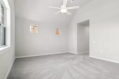 4607 Hawks Trail, Oak Point, TX 75068 - Photo 11