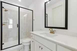 1820 Vetiver Glow Dr, Celina, TX 75009 - Photo 17