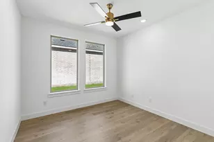 1820 Vetiver Glow Dr, Celina, TX 75009 - Photo 15