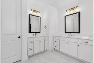 1820 Vetiver Glow Drive, Celina, TX 75009 - Photo 13