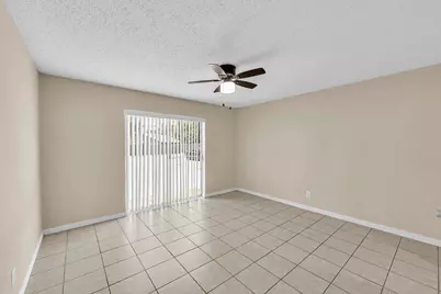 3024 Tudor Lane, Irving, TX 75060 - Photo 15