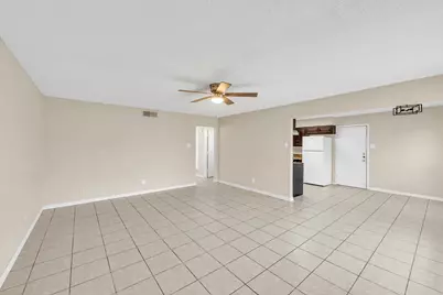 3024 Tudor Lane, Irving, TX 75060 - Photo 5