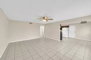 3024 Tudor Ln, Irving, TX 75060 - Photo 5