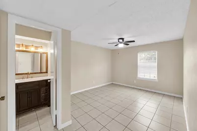 3024 Tudor Lane, Irving, TX 75060 - Photo 11