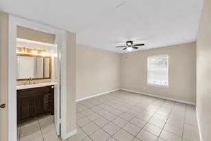 3024 Tudor Ln, Irving, TX 75060 - Photo 11