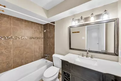 3024 Tudor Lane, Irving, TX 75060 - Photo 13