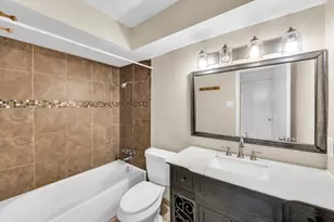 3024 Tudor Ln, Irving, TX 75060 - Photo 13
