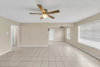 3024 Tudor Lane, Irving, TX 75060 - Photo 7