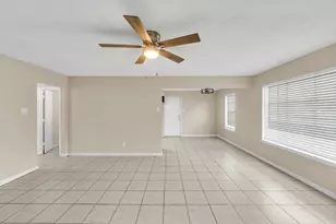 3024 Tudor Ln, Irving, TX 75060 - Photo 7