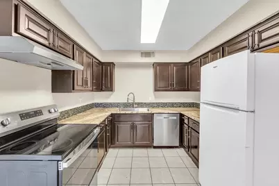 3024 Tudor Lane, Irving, TX 75060 - Photo 3