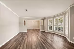 1608 Delta Dr, Arlington, TX 76012 - Photo 7