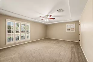1608 Delta Dr, Arlington, TX 76012 - Photo 25