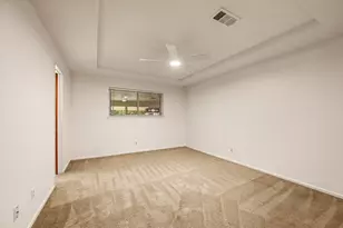 1608 Delta Dr, Arlington, TX 76012 - Photo 37
